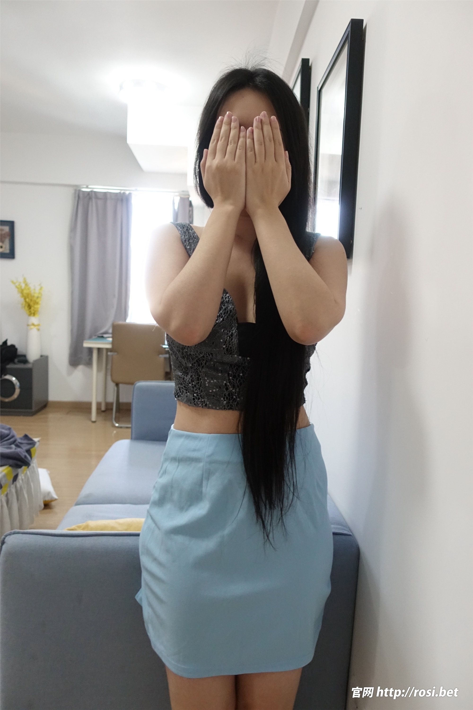 ROSI写真 2024.02.27 NO.4467